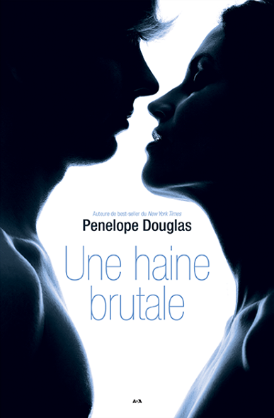 Évanescence Tome 1