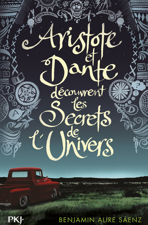 Aristote et Dante