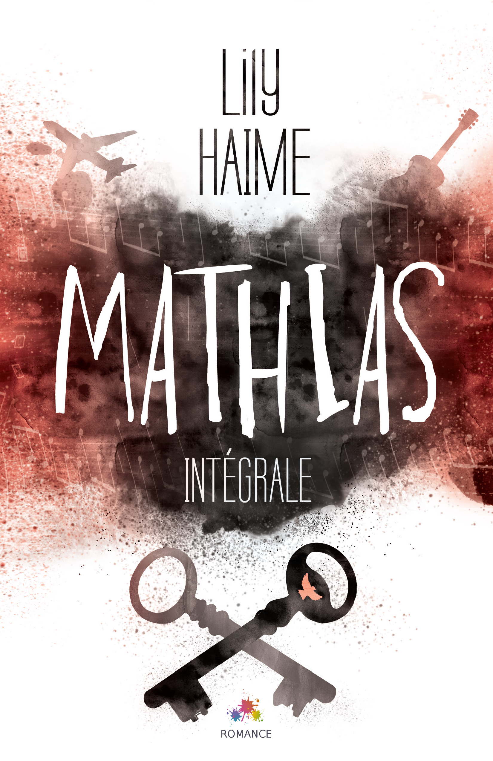 Mathias