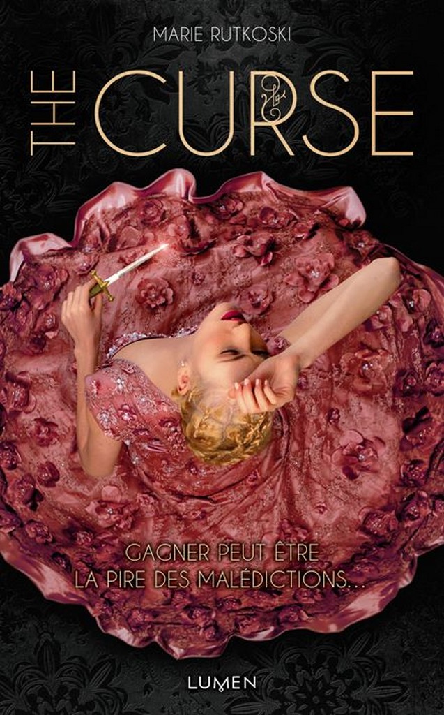 Winner, tome 1